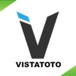 VISTATOTO | DAFTAR AGEN JUDI TOGEL ONLINE SGP, HK, SYDNEY TERPERCAYA